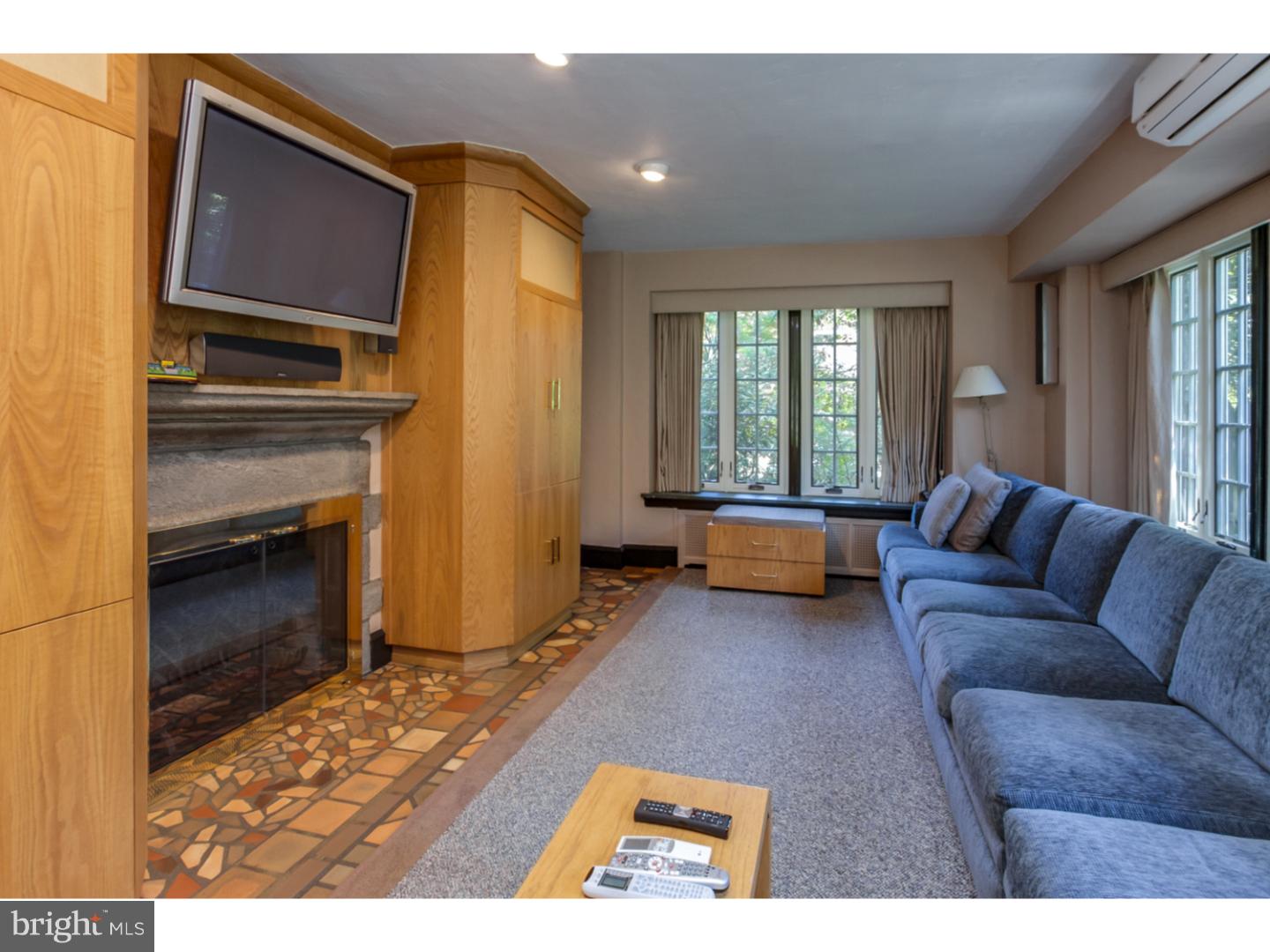 1346 Panther Road Rydal, PA 19046 - Photo 6 of 22 Den