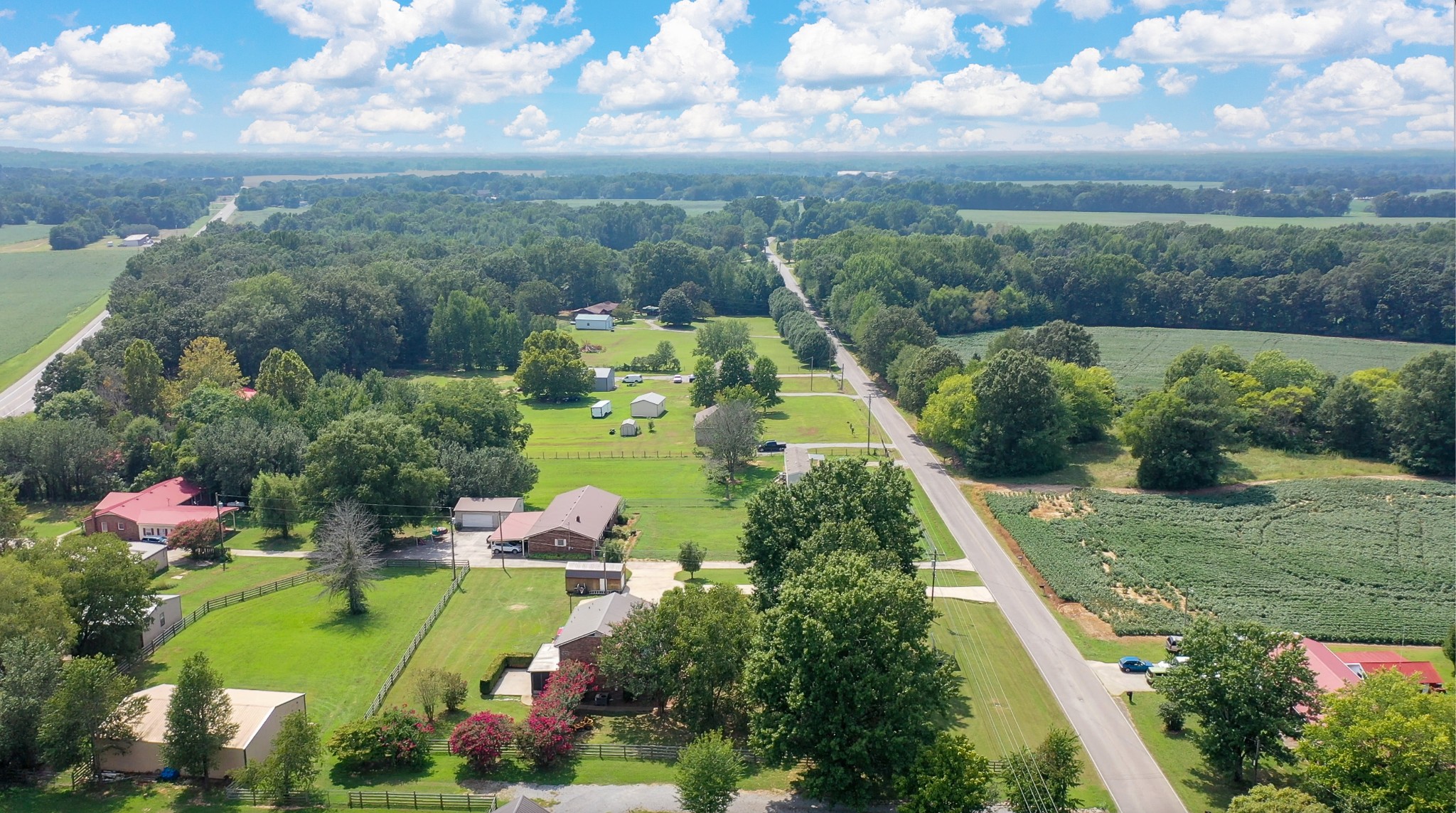 511 Limestone Road Elora, TN 37328 - Photo 40 of 55