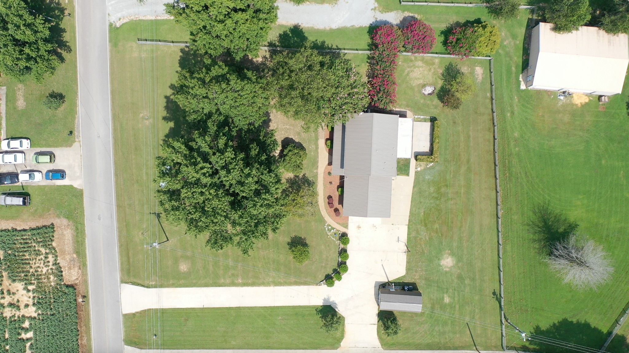 511 Limestone Road Elora, TN 37328 - Photo 46 of 55