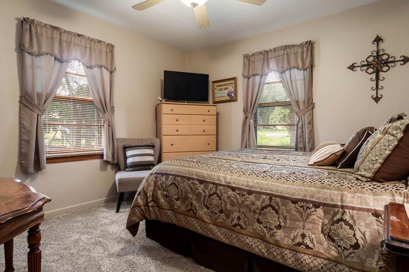 1811 Hillcrest Road Rockford, IL 61108 - Photo 18 of 37 Gallery Image 18