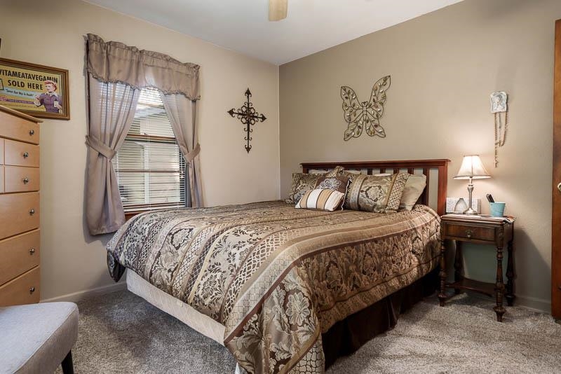 1811 Hillcrest Road Rockford, IL 61108 - Photo 19 of 37 Gallery Image 19