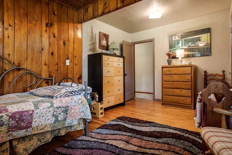 1811 Hillcrest Road Rockford, IL 61108 - Photo 23 of 37 Gallery Image 23