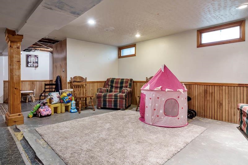 1811 Hillcrest Road Rockford, IL 61108 - Photo 25 of 37 Gallery Image 25