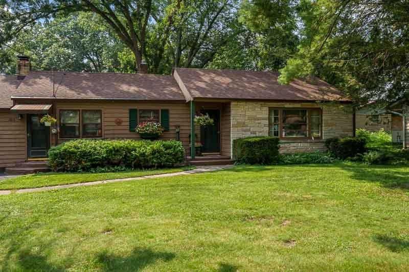 1811 Hillcrest Road Rockford, IL 61108 - Photo 28 of 37 Gallery Image 28