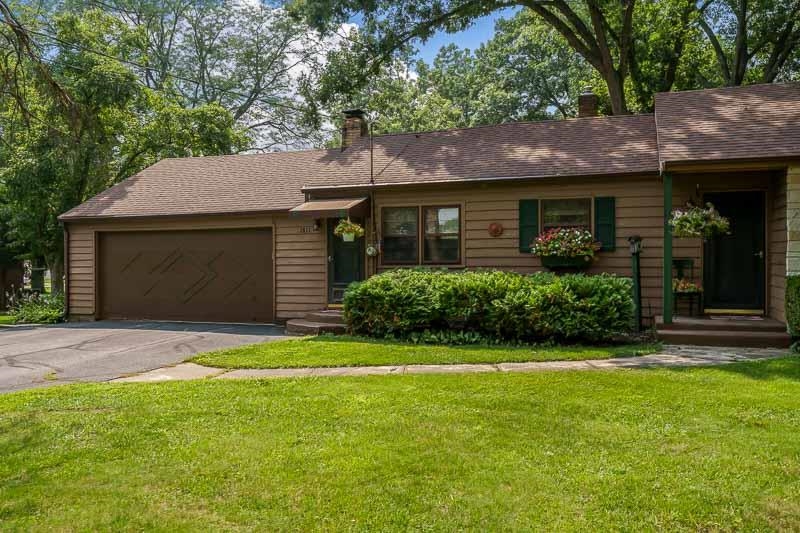 1811 Hillcrest Road Rockford, IL 61108 - Photo 29 of 37 Gallery Image 29