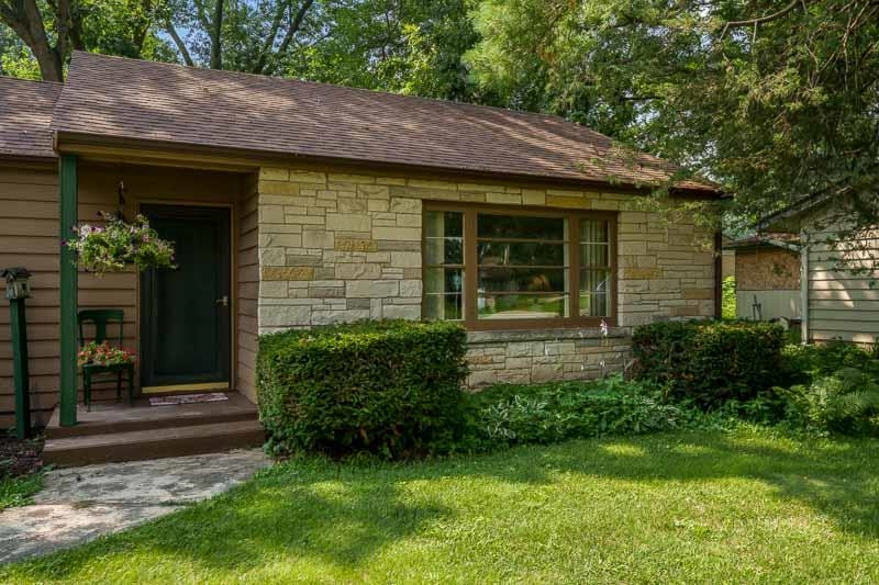 1811 Hillcrest Road Rockford, IL 61108 - Photo 30 of 37 Gallery Image 30