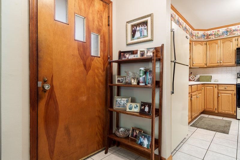 1811 Hillcrest Road Rockford, IL 61108 - Photo 3 of 37 Gallery Image 3