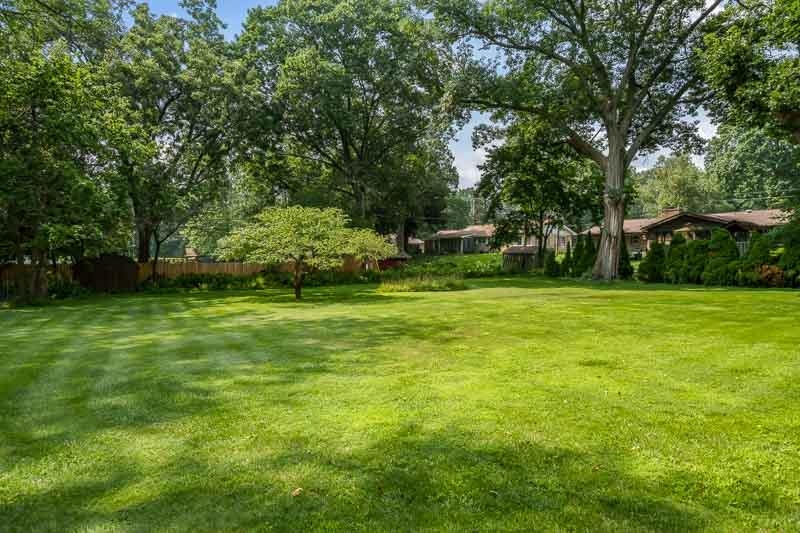 1811 Hillcrest Road Rockford, IL 61108 - Photo 31 of 37 Gallery Image 31