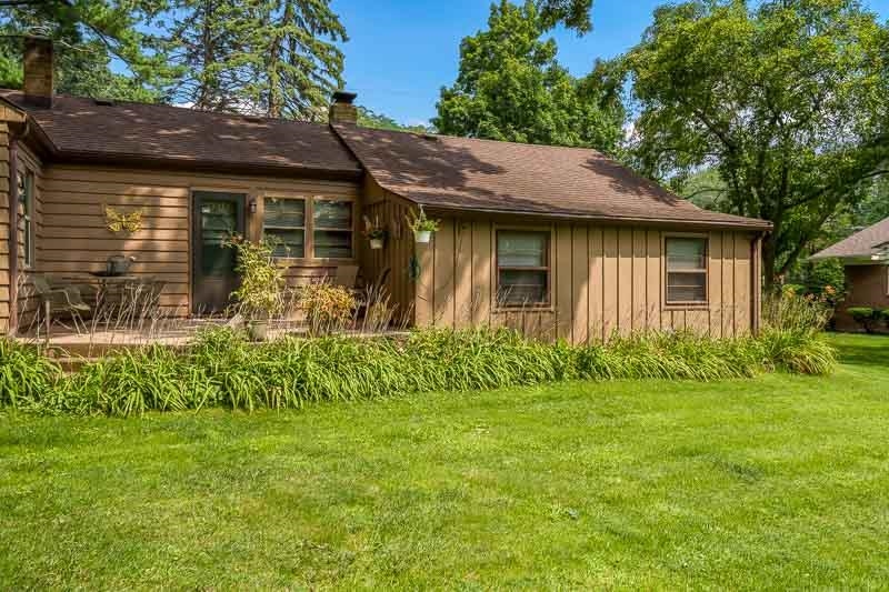 1811 Hillcrest Road Rockford, IL 61108 - Photo 34 of 37 Gallery Image 34