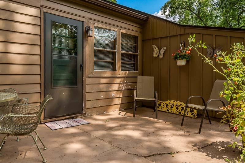 1811 Hillcrest Road Rockford, IL 61108 - Photo 35 of 37 Gallery Image 35