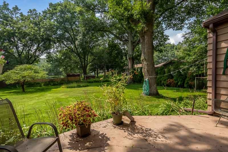 1811 Hillcrest Road Rockford, IL 61108 - Photo 36 of 37 Gallery Image 36