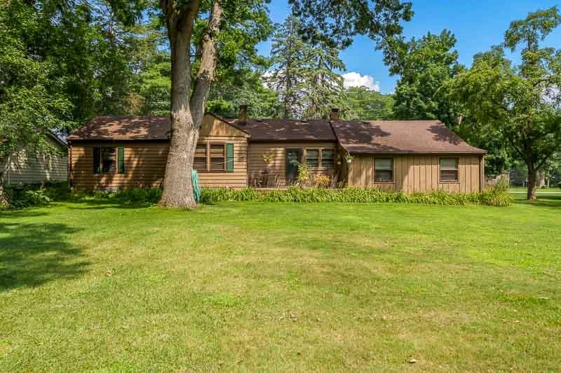 1811 Hillcrest Road Rockford, IL 61108 - Photo 37 of 37 Gallery Image 37