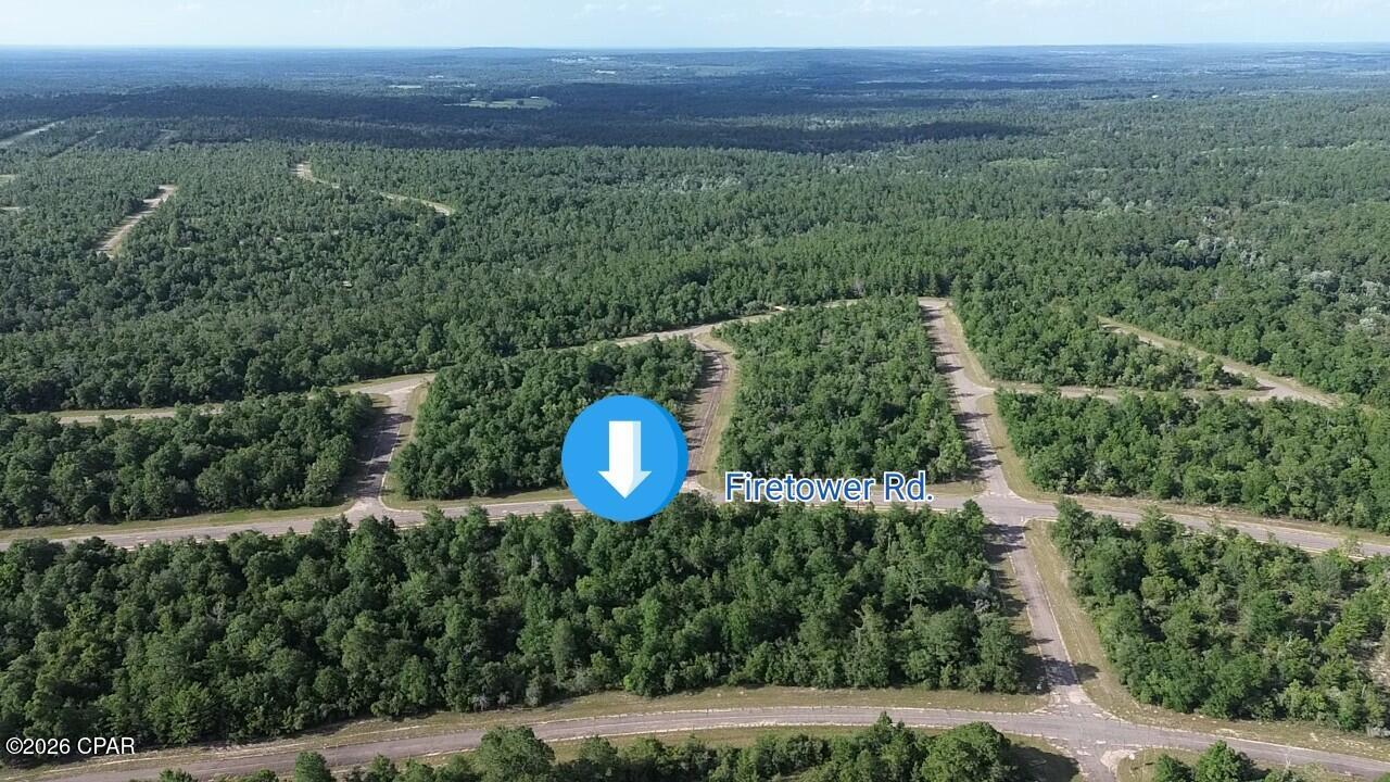 Lot 14 Firetower Road, Unit 11 Chipley, FL 32428 - Photo 3 of 8