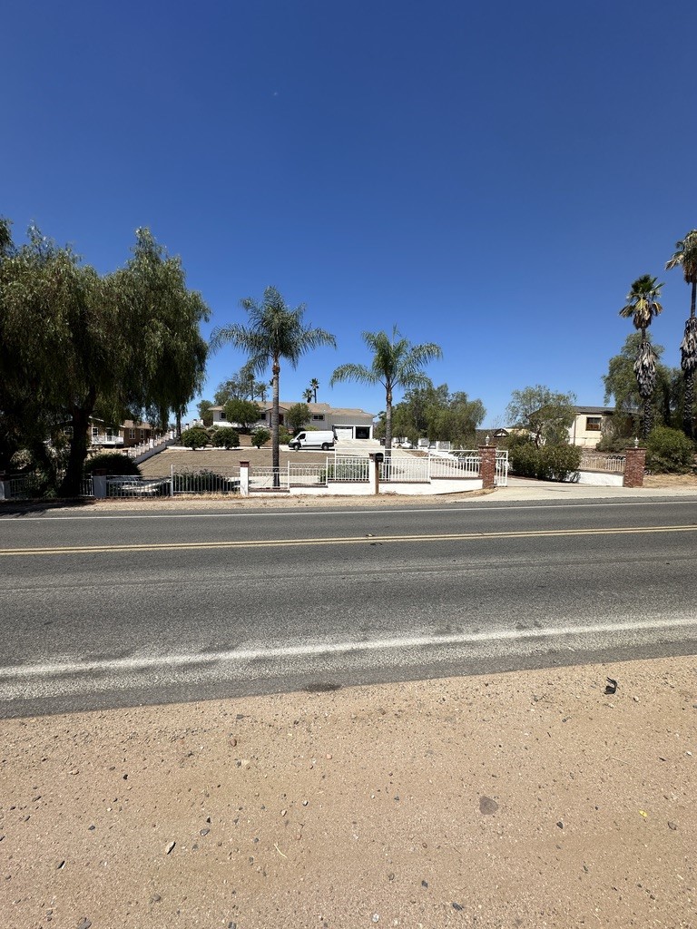 0 Goetz Road Menifee, CA 92587 - Photo 6 of 10