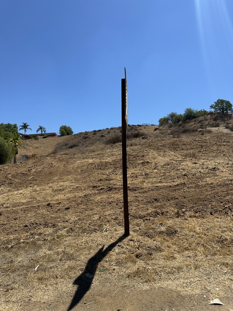 0 Goetz Road Menifee, CA 92587 - Photo 8 of 10