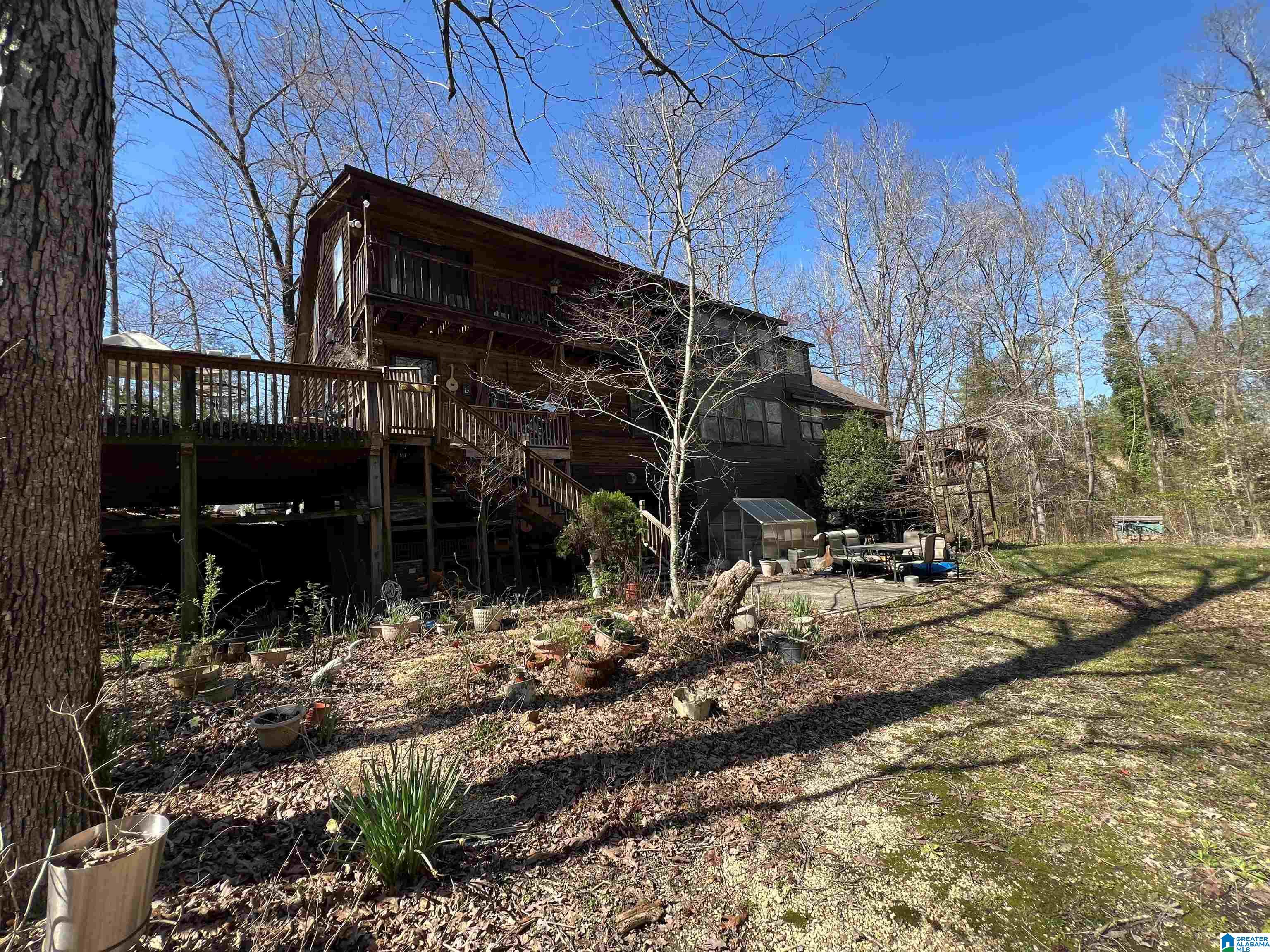 9730 Chelsea Road Columbiana, AL 35051 - Photo 1 of 26 Gallery Image 1