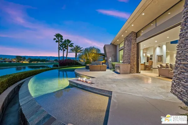 $3,150,000 | 72 Royal St Georges Way, Rancho Mirage, CA 92270