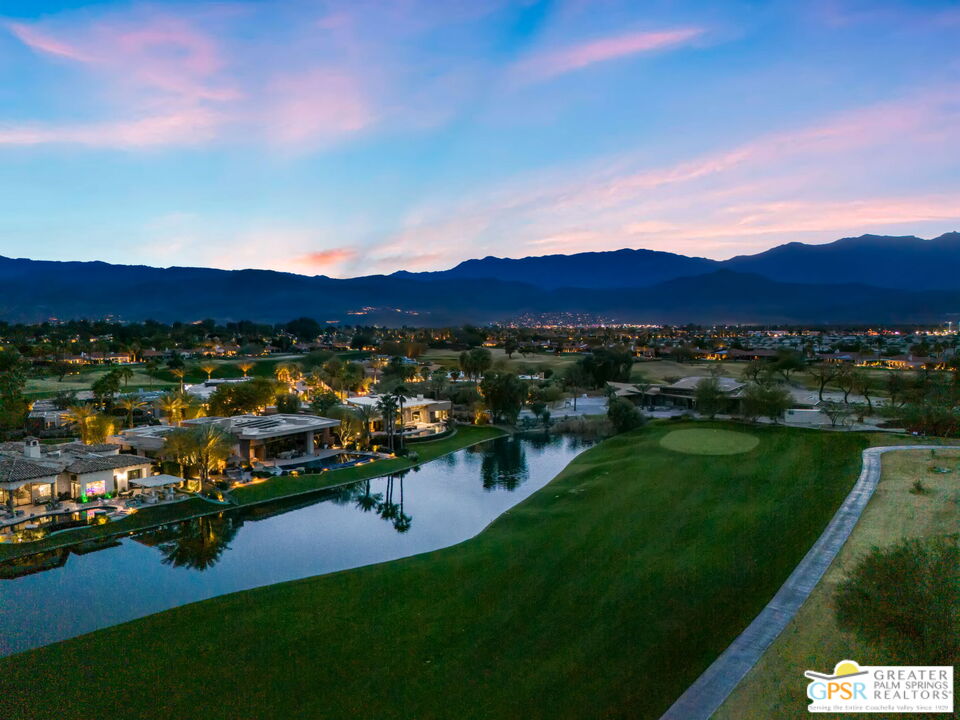 72 Royal St Georges Way Rancho Mirage, CA 92270 - Photo 11 of 67