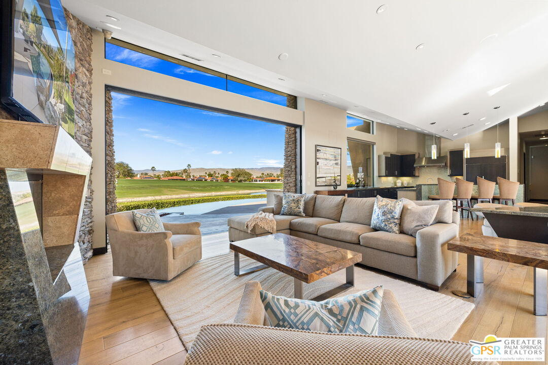 72 Royal St Georges Way Rancho Mirage, CA 92270 - Photo 19 of 67