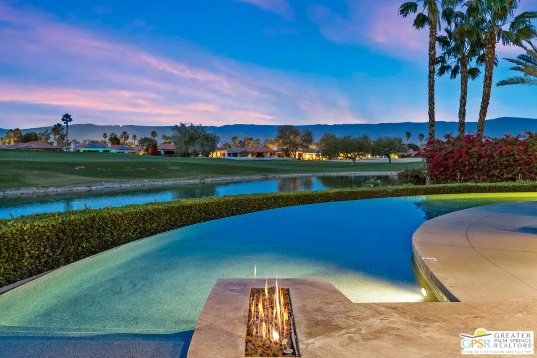 72 Royal St Georges Way Rancho Mirage, CA 92270 - Photo 2 of 67