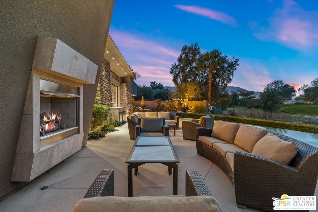 72 Royal St Georges Way Rancho Mirage, CA 92270 - Photo 21 of 67