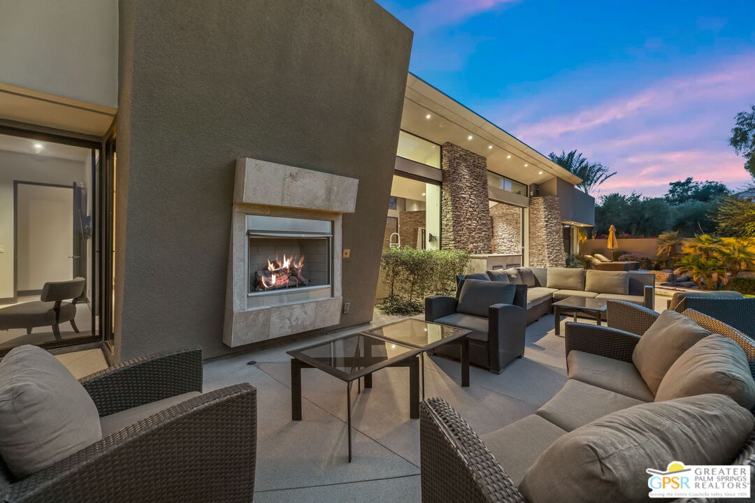 72 Royal St Georges Way Rancho Mirage, CA 92270 - Photo 22 of 67