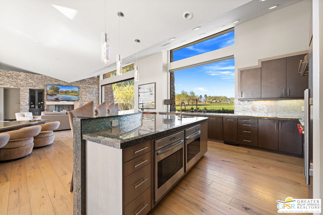 72 Royal St Georges Way Rancho Mirage, CA 92270 - Photo 23 of 67