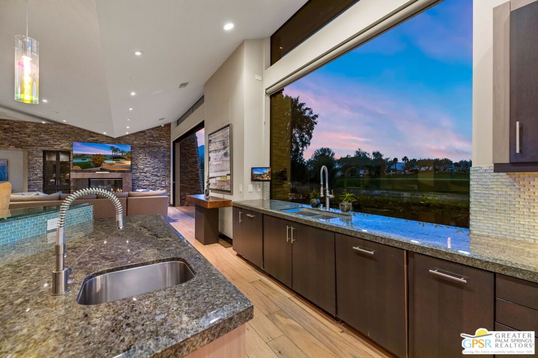 72 Royal St Georges Way Rancho Mirage, CA 92270 - Photo 24 of 67