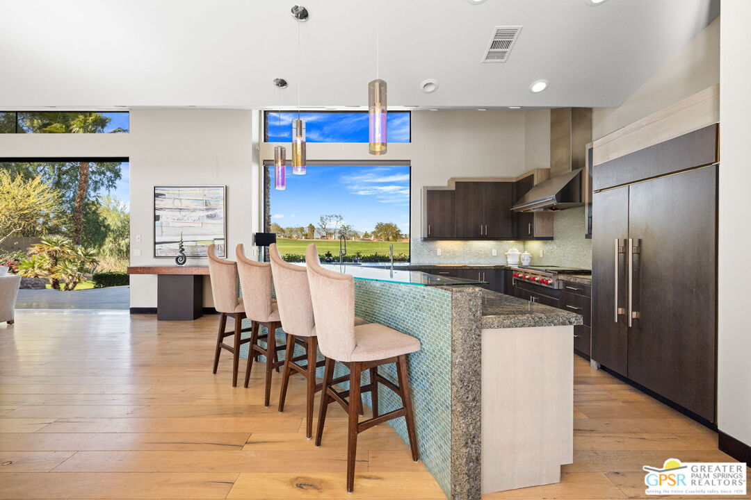 72 Royal St Georges Way Rancho Mirage, CA 92270 - Photo 25 of 67