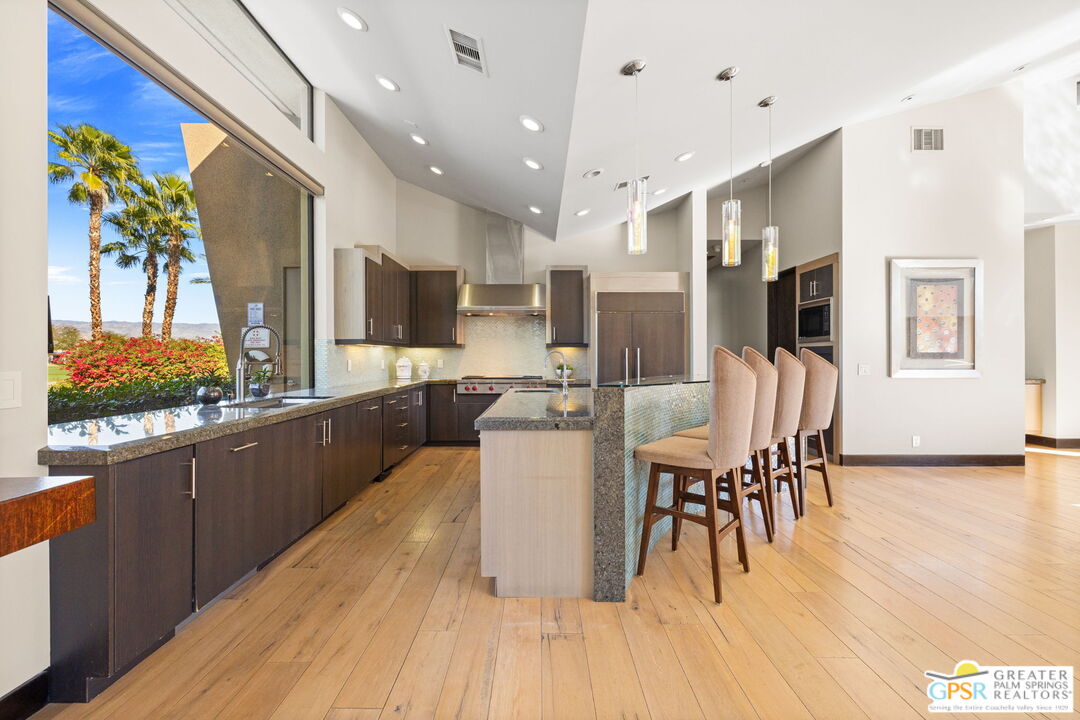 72 Royal St Georges Way Rancho Mirage, CA 92270 - Photo 27 of 67