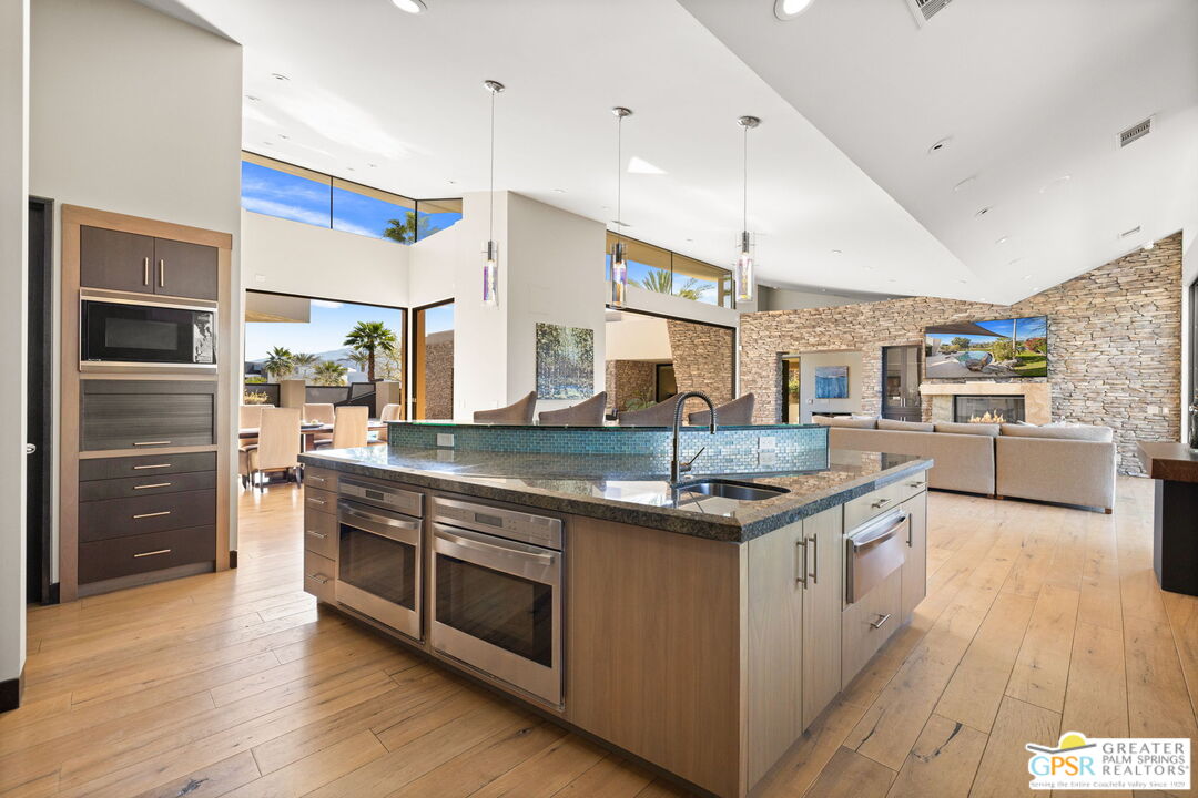 72 Royal St Georges Way Rancho Mirage, CA 92270 - Photo 28 of 67