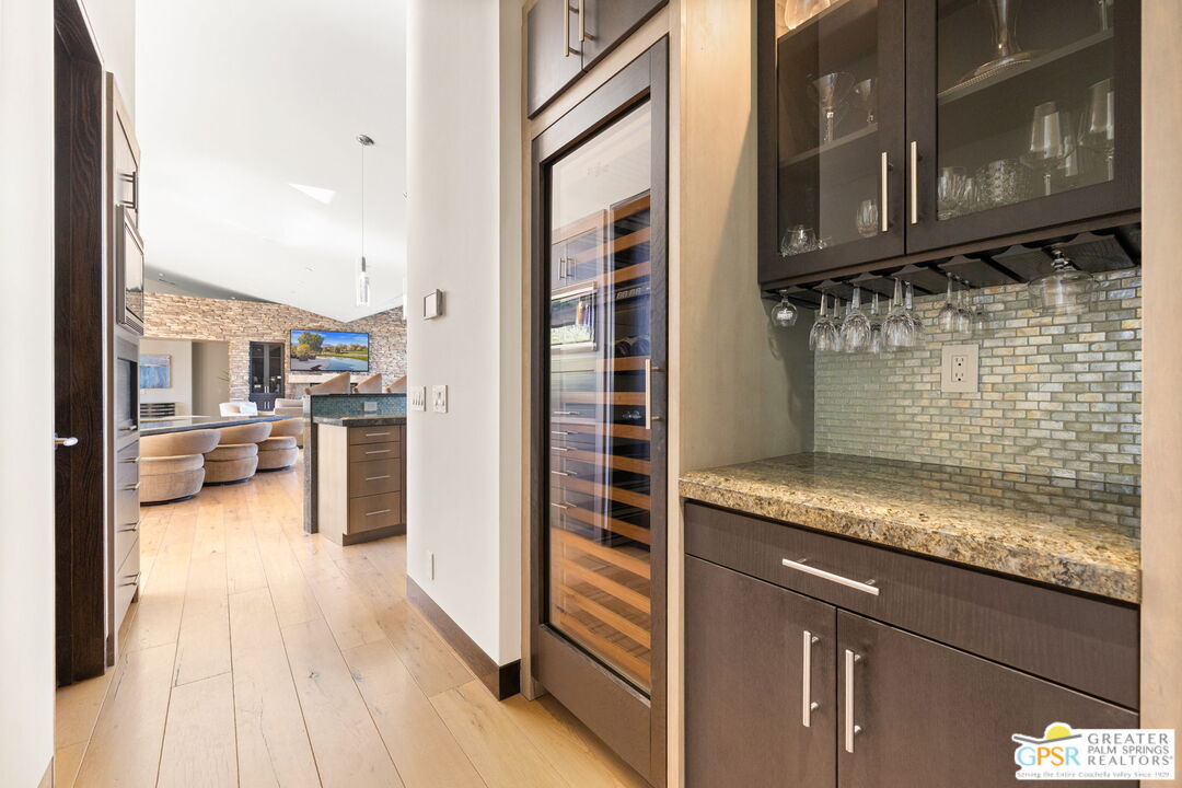 72 Royal St Georges Way Rancho Mirage, CA 92270 - Photo 31 of 67