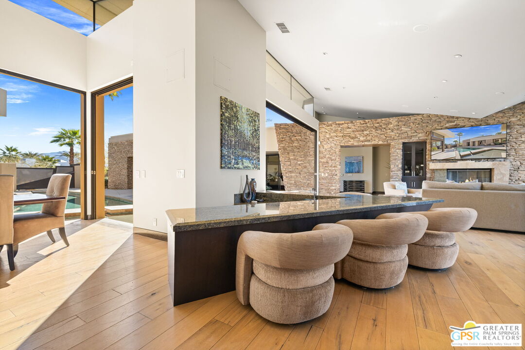 72 Royal St Georges Way Rancho Mirage, CA 92270 - Photo 32 of 67