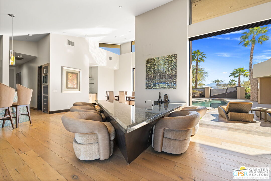 72 Royal St Georges Way Rancho Mirage, CA 92270 - Photo 36 of 67