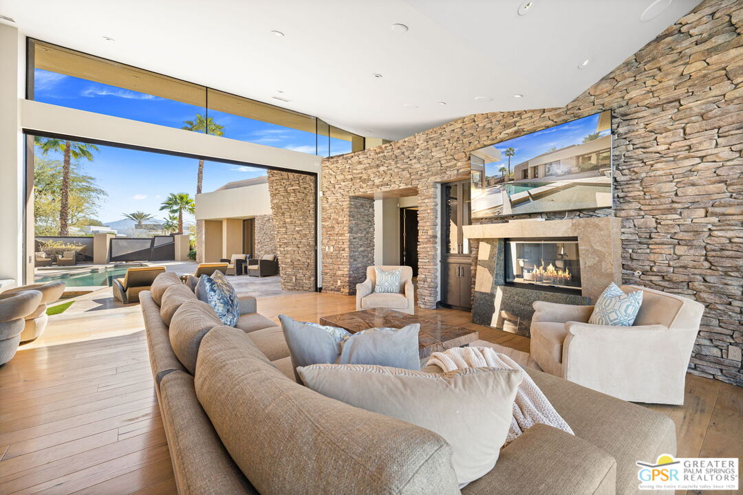 72 Royal St Georges Way Rancho Mirage, CA 92270 - Photo 39 of 67