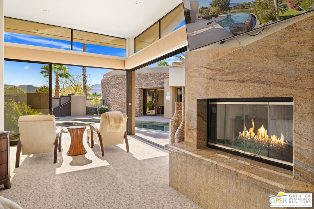 72 Royal St Georges Way Rancho Mirage, CA 92270 - Photo 41 of 67