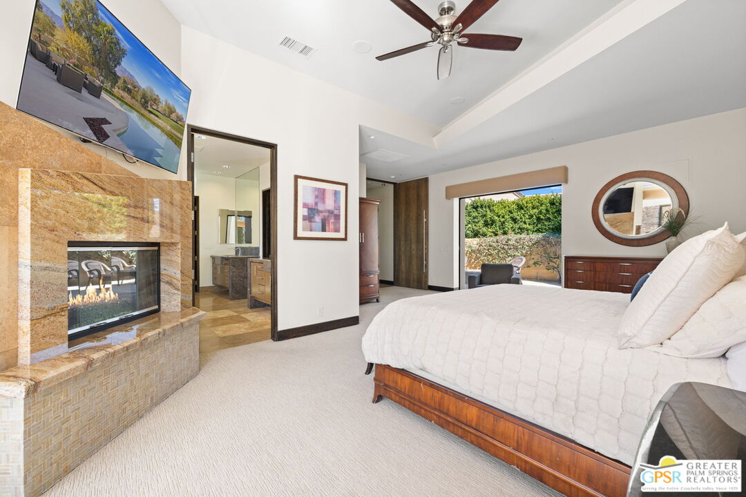 72 Royal St Georges Way Rancho Mirage, CA 92270 - Photo 44 of 67