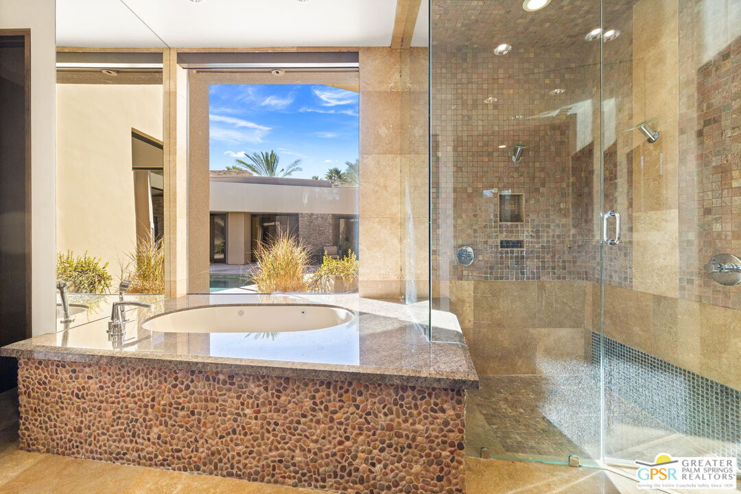 72 Royal St Georges Way Rancho Mirage, CA 92270 - Photo 46 of 67