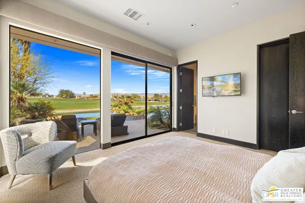 $3,388,000 | 72 Royal St Georges Way, Rancho Mirage, CA 92270