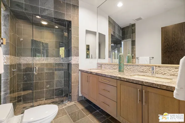 $3,388,000 | 72 Royal St Georges Way, Rancho Mirage, CA 92270