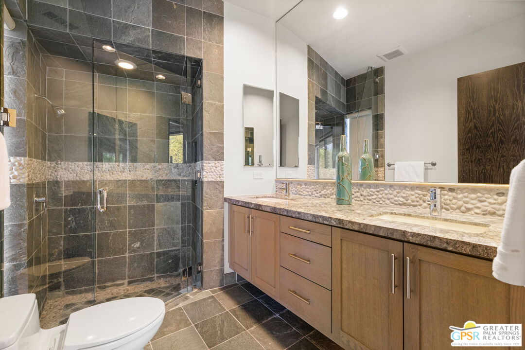 72 Royal St Georges Way Rancho Mirage, CA 92270 - Photo 53 of 67