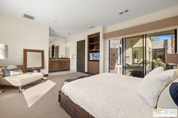 $3,388,000 | 72 Royal St Georges Way, Rancho Mirage, CA 92270