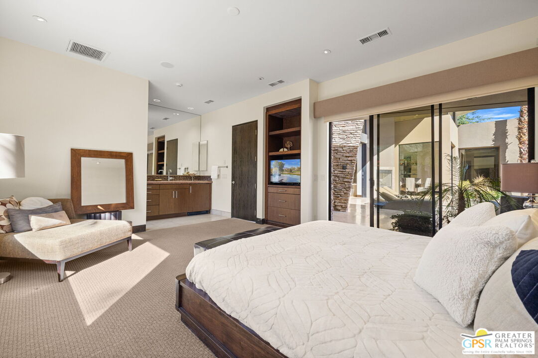 72 Royal St Georges Way Rancho Mirage, CA 92270 - Photo 54 of 67