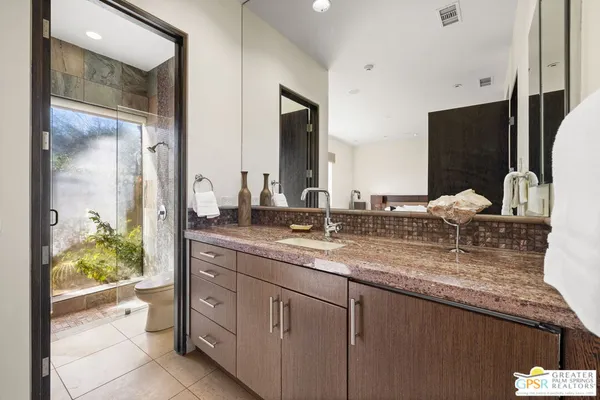 $3,388,000 | 72 Royal St Georges Way, Rancho Mirage, CA 92270