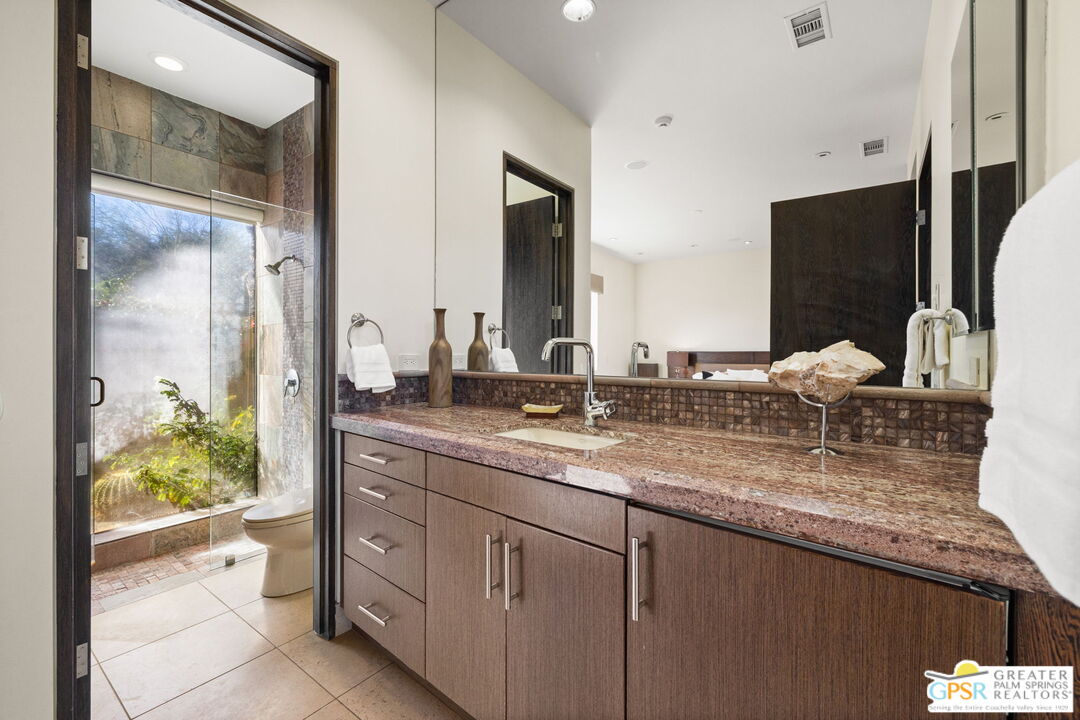 72 Royal St Georges Way Rancho Mirage, CA 92270 - Photo 55 of 67