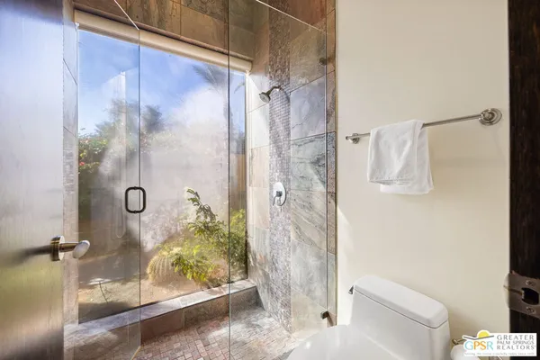 $3,388,000 | 72 Royal St Georges Way, Rancho Mirage, CA 92270