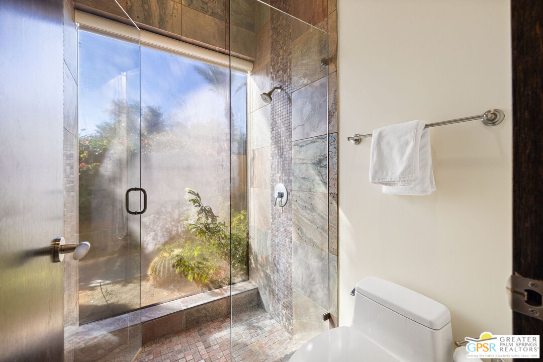 72 Royal St Georges Way Rancho Mirage, CA 92270 - Photo 56 of 67