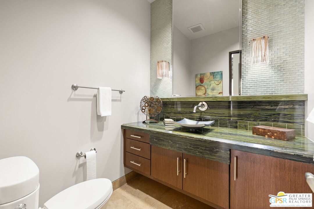 72 Royal St Georges Way Rancho Mirage, CA 92270 - Photo 57 of 67