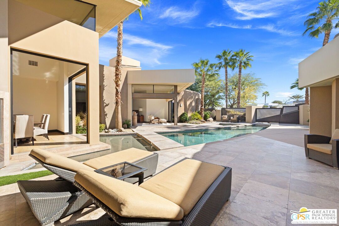 72 Royal St Georges Way Rancho Mirage, CA 92270 - Photo 58 of 67