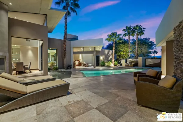 $3,388,000 | 72 Royal St Georges Way, Rancho Mirage, CA 92270